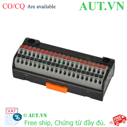 Ảnh của Cầu đấu dây Autonics ACL-40T