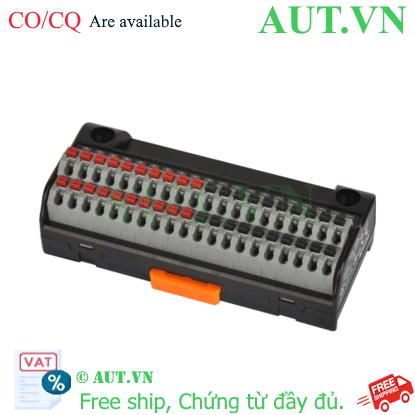 Ảnh của Cầu đấu dây Autonics ACL-40L