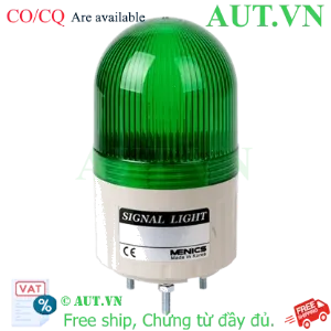 Ảnh của Đèn tín hiệu cảnh báo Autonics MLGF-20-G