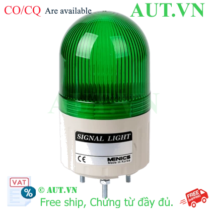 Ảnh của Đèn tín hiệu cảnh báo Autonics MLGF-20-G