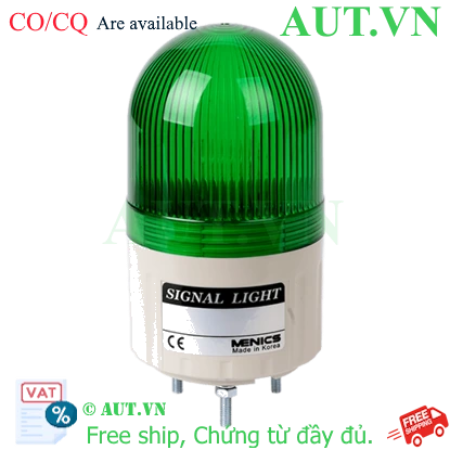 Ảnh của Đèn tín hiệu cảnh báo Autonics MLGF-20-G