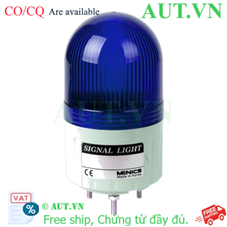 Ảnh của Đèn tín hiệu cảnh báo Autonics MLGF-02-B