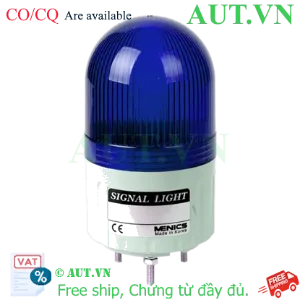 Ảnh của Đèn tín hiệu cảnh báo Autonics MLGF-01-B