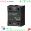 Ảnh của Relay bán dẫn Autonics SR1-1420R-N