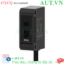 Ảnh của Cảm biến quang Autonics BYD30-DDT-U | Công nghệ BGS chống nhiễu, Ngõ ra NPN, Dải đo 10-30mm