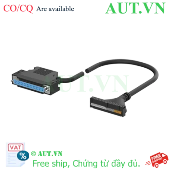 Ảnh của Cáp điều khiển Autonics CH40-FP015-4L