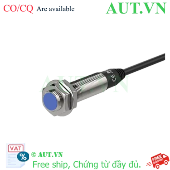 Ảnh của ...