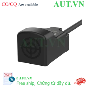 Ảnh của Cảm biến tiệm cận Autonics PSN30-10AC - AC 2 dây, 10mm, 100-240VAC
