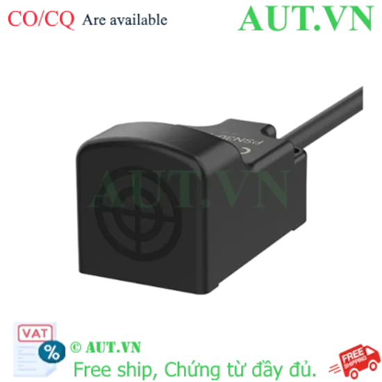 Ảnh của Cảm biến tiệm cận Autonics PSN30-10AC - AC 2 dây, 10mm, 100-240VAC