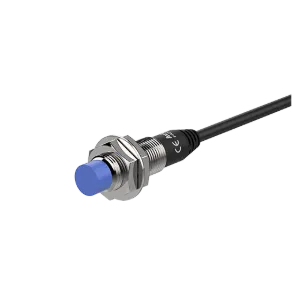 Ảnh của Cảm biến tiệm cận Autonics PRD12-8DP2 (PNP, M12, 8mm) - AUT VN