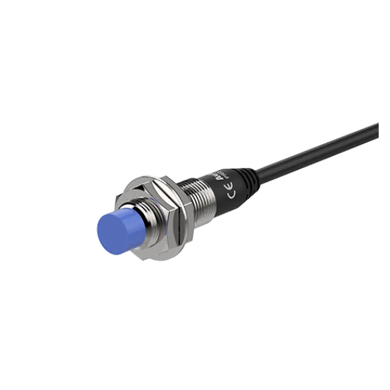 Ảnh của Cảm biến tiệm cận Autonics PRD12-8DP2 (PNP, M12, 8mm) - AUT VN