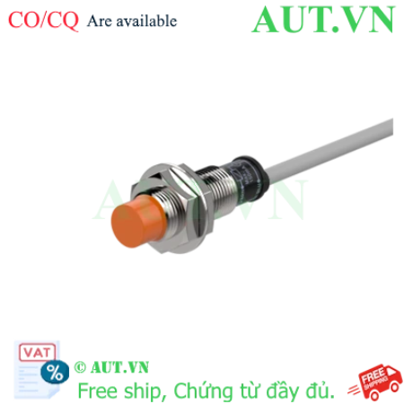 Ảnh của Cảm biến tiệm cận Autonics PR12-4DP-V