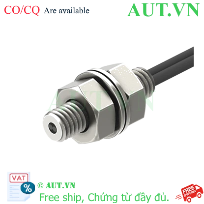 Ảnh của Cảm biến sợi quang Autonics FD-320-05