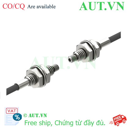 Ảnh của Cảm biến sợi quang Autonics FT-420-10