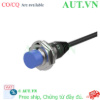 Ảnh của Cảm biến tiệm cận Autonics PRDT18-14DC-V