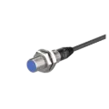 Ảnh của Cảm biến tiệm cận Autonics PRDT12-4XO | M12, 4mm, 2 Dây DC NO Chính Hãng