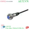 Ảnh của Cảm biến tiệm cận Autonics PRDT12-4XC
