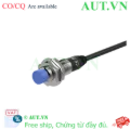 Ảnh của Cảm biến tiệm cận Autonics PRDT12-8XO