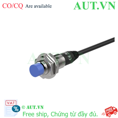 Ảnh của Cảm biến tiệm cận Autonics PRDT12-8XO