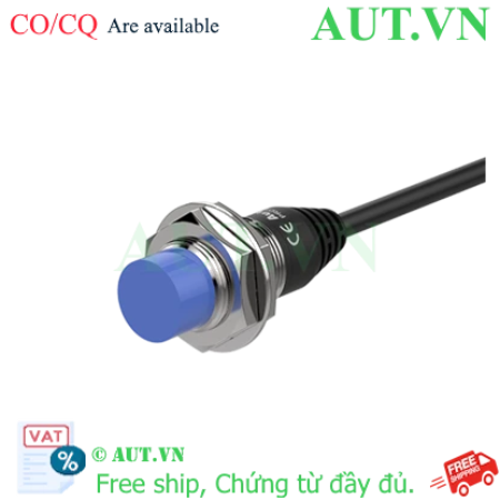 Ảnh của Cảm biến tiệm cận Autonics PRDT18-14XC-V