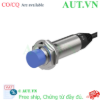 Ảnh của Cảm biến tiệm cận Autonics PRDLT18-14XC-V