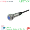Ảnh của Cảm biến tiệm cận Autonics PRDL12-4DN2