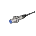 Ảnh của Cảm biến tiệm cận Autonics PRDL12-4DN2 | M12, NPN NC, 4mm, Đầu Lồi IP67