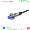 Ảnh của Cảm biến tiệm cận Autonics PRDL12-8DP2