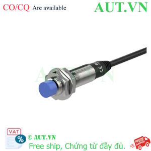 Ảnh của Cảm biến tiệm cận Autonics PRDL12-8DP2