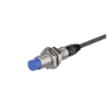 Ảnh của Cảm biến tiệm cận Autonics PRDL12-8DP2
