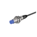 Ảnh của Cảm biến tiệm cận Autonics PRDL12-8DP2