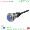 Ảnh của Cảm biến tiệm cận Autonics PRD18-7DN-V | M18, NPN NO, 7mm - Chính hãng AUT VN