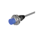 Ảnh của Cảm biến tiệm cận Autonics PRD18-14DP-V | M18, PNP, NO, 14mm (Non-flush)