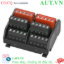 Ảnh của Cầu đấu dây Autonics ACR-B40T