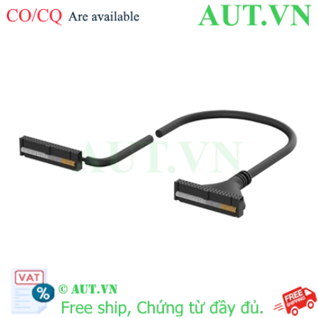 Ảnh của Cáp điều khiển Autonics CH40-HP030-E1T3L
