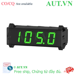 Ảnh của Bộ hiển thị Autonics DS16-GS