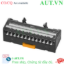 Ảnh của Cầu đấu dây Autonics AFS-H26 (Interface Terminal Block - 26 Chân)