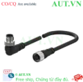 Ảnh của Cable cho cảm biến Autonics C3DH4-7
