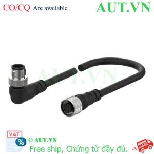 Ảnh của Cable cho cảm biến Autonics C3DH4-7