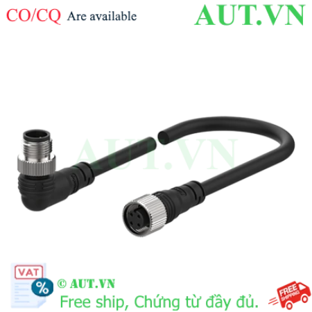 Ảnh của Cable cho cảm biến Autonics C3DH4-7