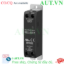 Ảnh của Relay bán dẫn Autonics SRC1-4220-N