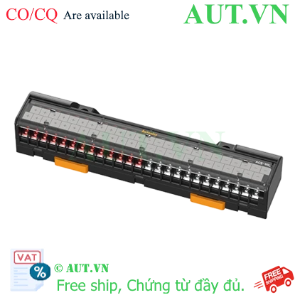 Ảnh của Cầu đấu dây Autonics ACS-50T