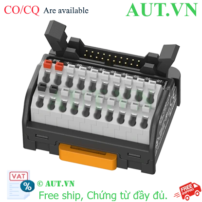 Ảnh của Cầu đấu dây Autonics AFL-H20-LN