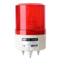 Ảnh của Đèn tín hiệu cảnh báo Autonics APGF-01-R