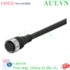 Ảnh của Cảm biến Encoder Autonics CID13S-5