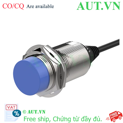 Ảnh của Cảm biến tiệm cận Autonics PRDL30-25DP2