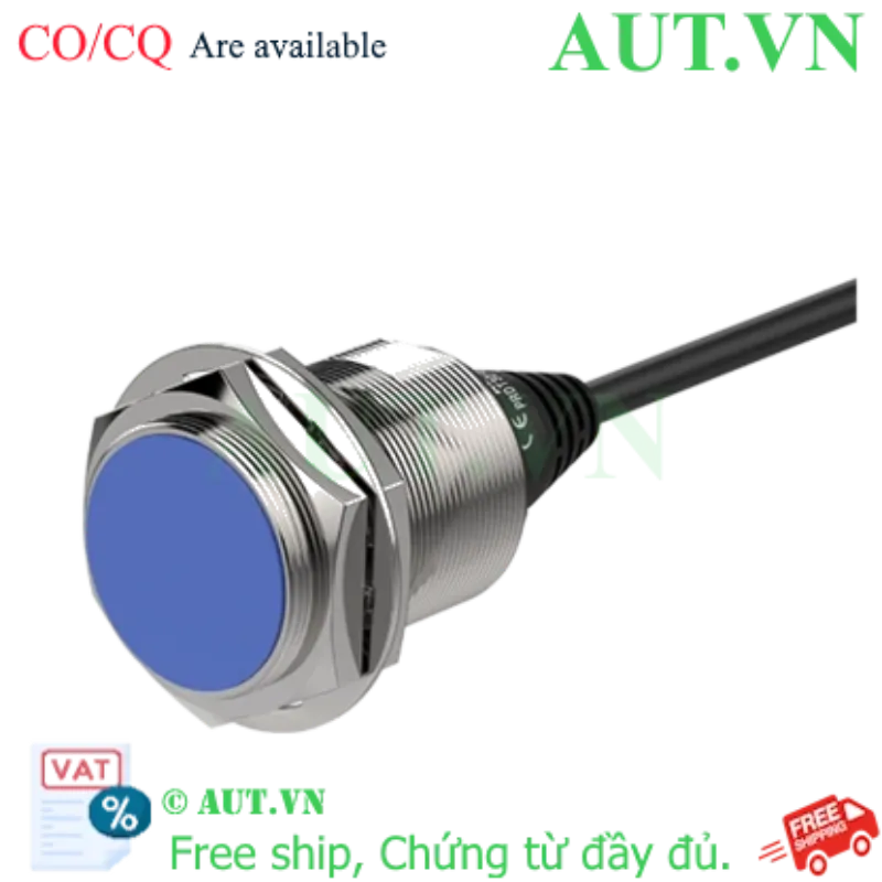 Ảnh của Cảm biến tiệm cận Autonics PRD30-15DP2