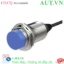 Ảnh của Cảm biến tiệm cận Autonics PRDL30-25DP - Ø30mm, 25mm (Non-flush)