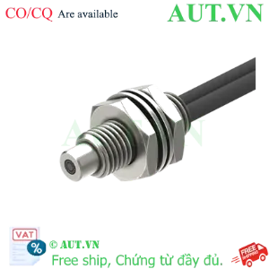 Ảnh của Cảm biến sợi quang Autonics FD-620-F2 - Loại phản xạ khuếch tán