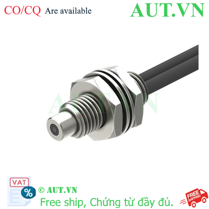 Ảnh của Cảm biến sợi quang Autonics FD-620-F2